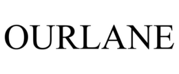 OURLANE