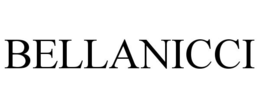 BELLANICCI