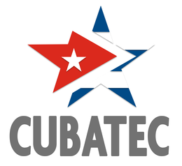 CUBATEC