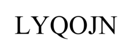 LYQOJN