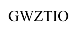 GWZTIO