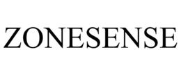 ZONESENSE