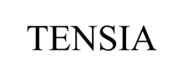 TENSIA