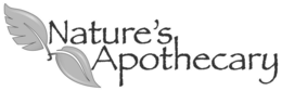 NATURE'S APOTHECARY