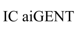 IC AIGENT