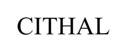 CITHAL