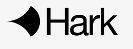 HARK