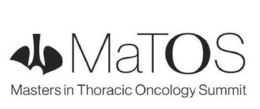 MATOS MASTERS IN THORACIC ONCOLOGY SUMMIT