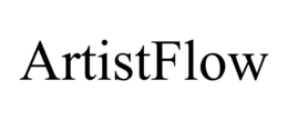 ARTISTFLOW