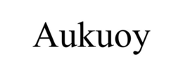 AUKUOY