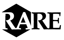 RARE