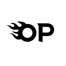 OP