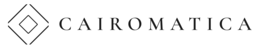 CAIROMATICA