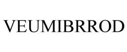 VEUMIBRROD