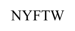 NYFTW
