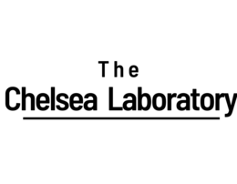 THE CHELSEA LABORATORY