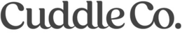 CUDDLE CO.