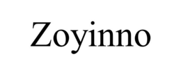 ZOYINNO