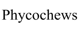PHYCOCHEWS