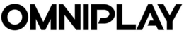 OMNIPLAY