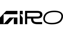 GIRO