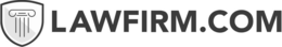 LAWFIRM.COM