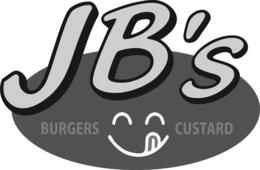 JB'S BURGERS CUSTARD