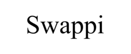 SWAPPI