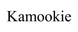 KAMOOKIE