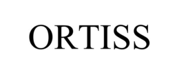 ORTISS