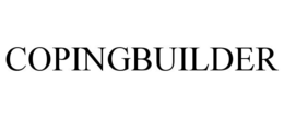 COPINGBUILDER