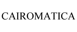 CAIROMATICA