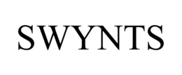 SWYNTS