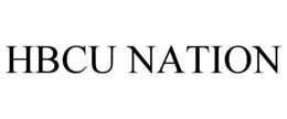 HBCU NATION