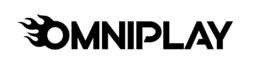 OMNIPLAY