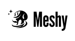 MESHY