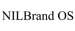 NILBRAND OS