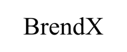 BRENDX