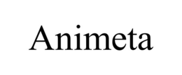 ANIMETA