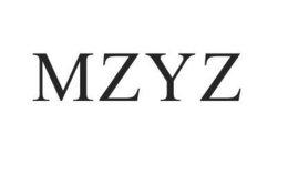 MZYZ