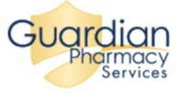 GUARDIAN PHARMACY SERVICES