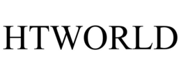 HTWORLD