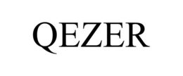 QEZER