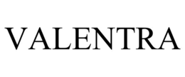 VALENTRA