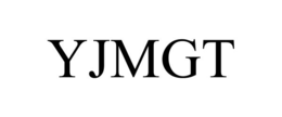 YJMGT