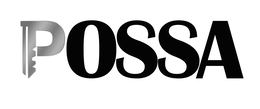 POSSA