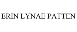 ERIN LYNAE PATTEN
