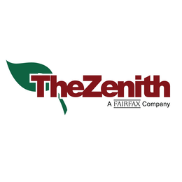 THEZENITH A FAIRFAX COMPANY