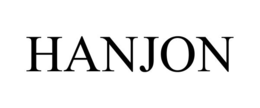 HANJON