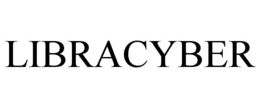 LIBRACYBER
